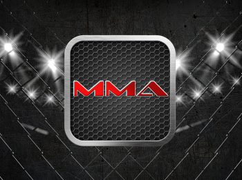 программа M1 Global: MMA Series Бразилия против АСантос, ДЭдуарда, ТОливейра