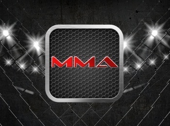 программа M1 Global: MMA Series Бразилия против Б Кардозо, Д Маркес, В Уокер, Д Фабриери