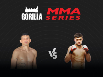 MMA-Series-Names-МКастро-против-ММаликова