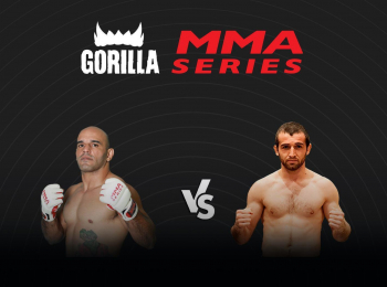 MMA-Series-Names-ММА-Global-Serios-К-Жакаре-vs-Ш-Абдулхаликов