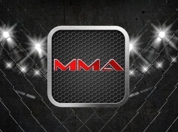 MMA-Series-Names-ВРуденко