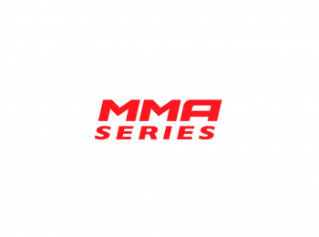 программа M1 Global: MMA Series Топ бойцов легчайшего веса 2023 ОПлотник, МДюпин, ИЧернышева