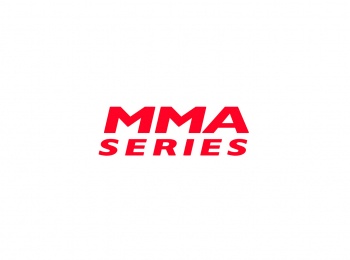 MMA-Series-Топ-бойцов-полулегкого-веса-2024-РАбрахамян,-ЛНасименто,-НБархатов