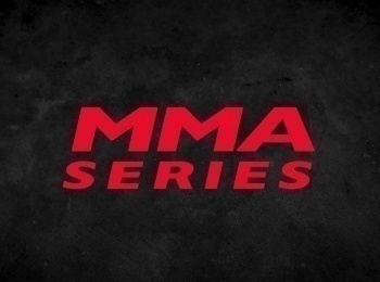 программа M1 Global: MMA series Женский дивизион Вып1 ДЖелезнякова, АРемнева, ЮОстроверхова