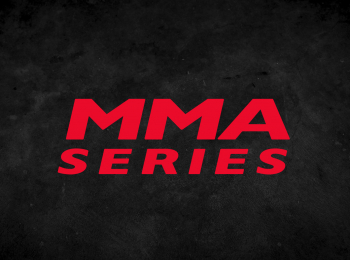 MMA-series-Женский-дивизион-Вып2-МАртюхина,-ДВоробьева,-МНика