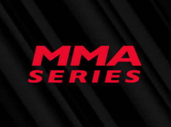 программа M1 Global: MMA Серия 68 СХатиев, ДЗасинец, ДГонсалвес, ДАндрюшко,ТКардосо