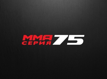 программа M1 Global: MMA Серия 75 СДьяконов vs ЭНоваэс, СБобрышев vs КЖакаре