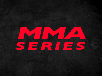 программа M1 Global: ММА Серия 81 Elite Fights ИКонстантинов, АВагабов, ЖТуганбаев, ВРуденко