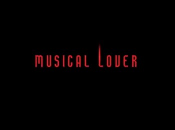 Musical-Lover-Евгений-Егоров