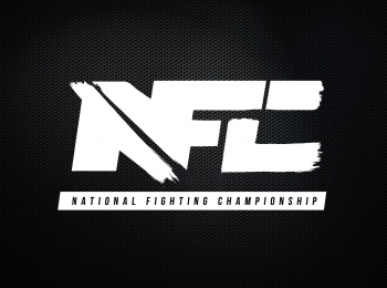 National-Fighting-Championship,-Germany-Прямая-трансляция