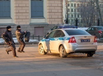 программа НТВ Хит: Невский Тень архитектора Концерт для одинокого слушателя