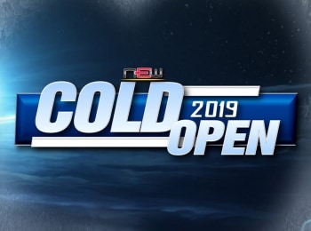 NEW-Cold-Open-2019