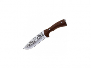 Ножи-Кизляра-Как-выбрать-свой-первый-метательный-нож