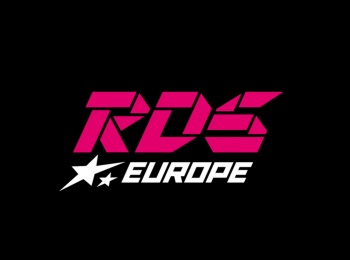 программа Авто Плюс: Обзор RDS Europe 2023 Москва