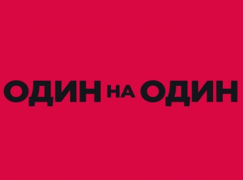 программа Бокс ТВ: Один на один Магомед Курбанов