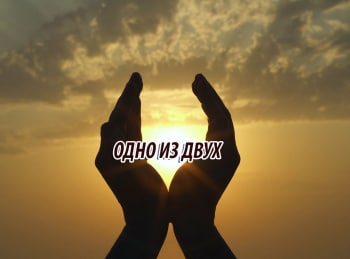 Одно-из-двух-Деньги-любят-счет,-особенно-чужие-О-рачительности-и-расточительности