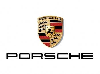 программа Евроспорт: One Make Racing Суперкубок Porsche Франция Гонка