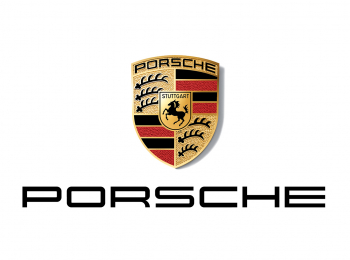 программа Евроспорт: One Make Racing Суперкубок Porsche Нидерланды