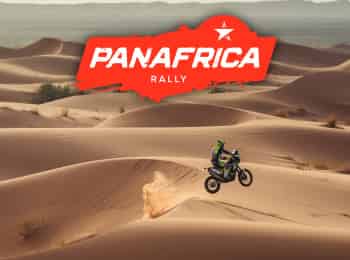 Panafrica-Rally-2019