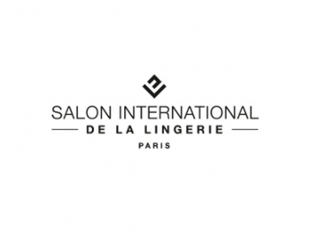 программа Fashion One: Paris Salon International de la Lingerie 2023 Ariane Delarue