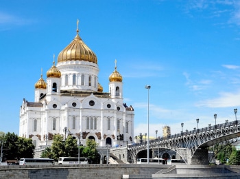 Патриарший-новогодний-молебен-в-Храме-Христа-Спасителя-Прямая-трансляция