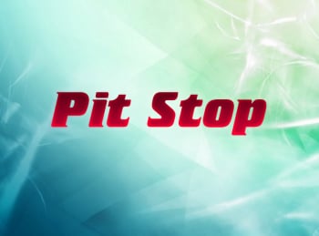 Pit-Stop-Что-делать,-если-я-разлюбил?