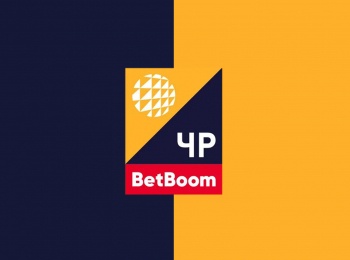 программа Матч Игра: Пляжный волейбол BetBoom Чемпионат России 1/2 финала Трансляция из Москвы