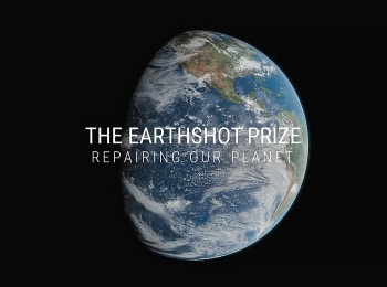 Приз-Earthshot:-ремонт-нашей-планеты-Чистый-воздух