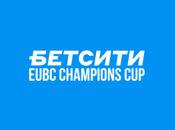 Профессиональный-бокс-Бетсити-EUBC-Champions-Cup-Трансляция-из-Краснодара