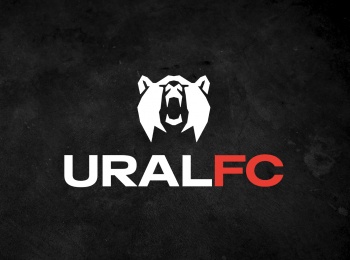 программа МАТЧ! Боец: Профессиональный бокс URAL Boxing Артыш Лопсан против Асемале Веллема Тимкр Бибилов против Диксона Мвакисопиле Трансляция из Челябинска