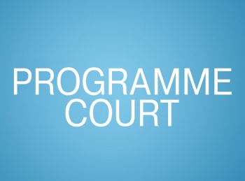 Programme-Court