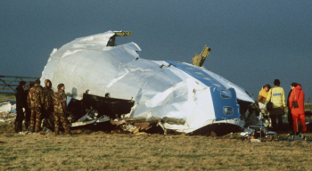 Расследования-авиакатастроф-Исчезнувший-самолет