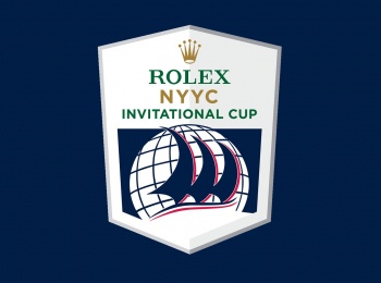 Rolex-new-york-yacht-club-invitational-cup-1-серия