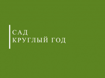 программа Загородная жизнь: Сад круглый год Летние металические лопаты Плантик