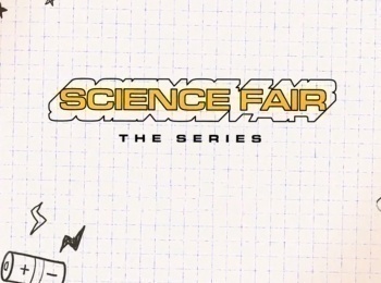 Science-Fair:-The-Series