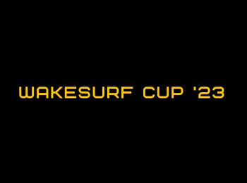 Серфинг-Международный-турнир-INGRAD-Wakesurf-Cup-2023-Трансляция-из-Москвы-Прямая-трансляция