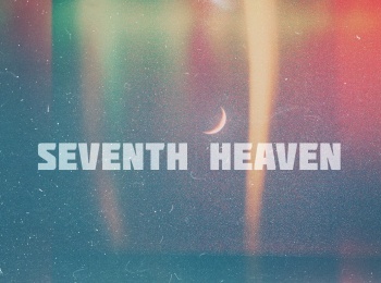 программа Евроспорт 2: Seventh Heaven 1 серия