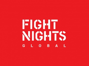 программа Бокс ТВ: Шоу Fight Nights Global 66