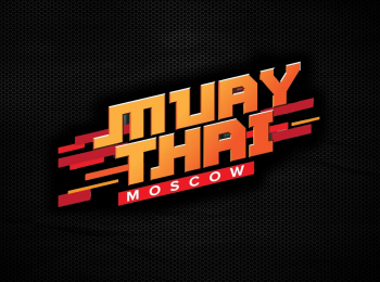 программа Бокс ТВ: Шоу MuayThai Moscow 2 профессиональный тайский бокс