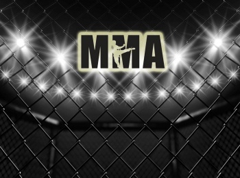 программа Бокс ТВ: Шоу Octagon Selection 17 MMA, профессионалы Алматы Казахстан