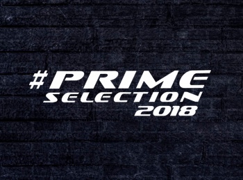 программа Бокс ТВ: Шоу Tech Krep Prime Selection 2018 ММА и кикбоксинг, профессионалы Краснодар