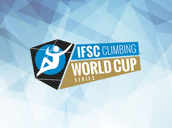 программа Евроспорт: Скалолазание: World Сup Innsbruck Boulder Финал Мужчины