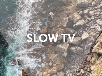 Slow-TV-Озеро-Аргази