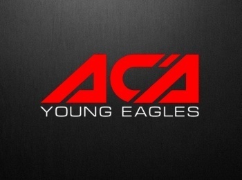 Смешанные-единоборства-АСА-Young-Eagles-Трансляция-из-Грозного-Прямая-трансляция