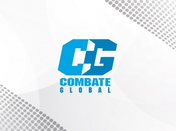 Смешанные-единоборства-Combate-Global-Copa-Combate-День-2-й-Трансляция-из-США