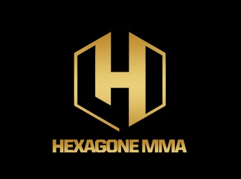 программа МАТЧ! Боец: Смешанные единоборства HEXAGONE MMA 19 Принц Ауналла против Хидетаки Арато Илиан Боуафия против Фредерико Комуэна Трансляция из Франции