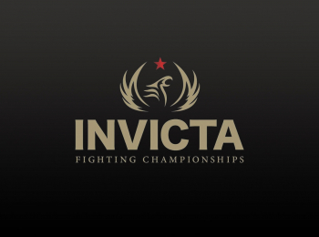 Смешанные-единоборства-INVICTA-FC-58-Юлия-Островерхова-против-Эмили-Дюкоти-Кейт-Бэчик-против-ДеАнны-Беннетт-Трансляция-из-США-Прямая-трансляция