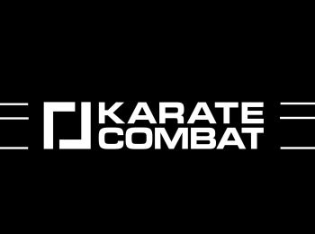 программа МАТЧ! Боец: Смешанные единоборства Karate Combat 50 Вагнер Роша против Калона Сабино Эйджей Агазарм против Питера Фрэнка