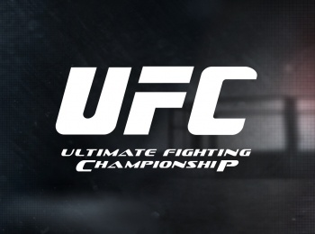 программа МАТЧ! Боец: Смешанные единоборства UFC 305 Дрикус Дю Плесcи против Исраэля Адесаньи Кай Кара Фрэнс против Стива Эрцега