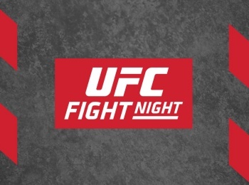 Смешанные-единоборства-UFC-Fight-Night-Элизеу-Дос-Сантос-против-Николаса-Далби-Коди-Стэменн-против-Д’амона-Блэкшира-Трансляция-из-США